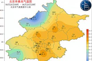 科尔谈胜利：我感觉到球队正在团结起来 这让人感到兴奋